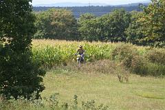 Enduro Opařany 30.08.2008 (259)